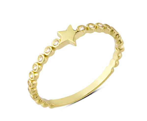 Harem Altın Altın Yüzük