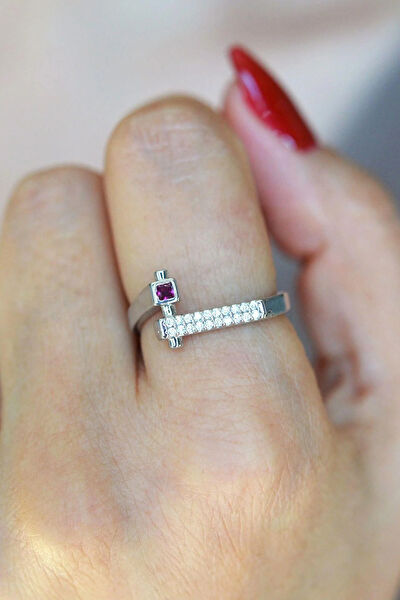 Sacce Scarves&Accessories Kadın Yüzük