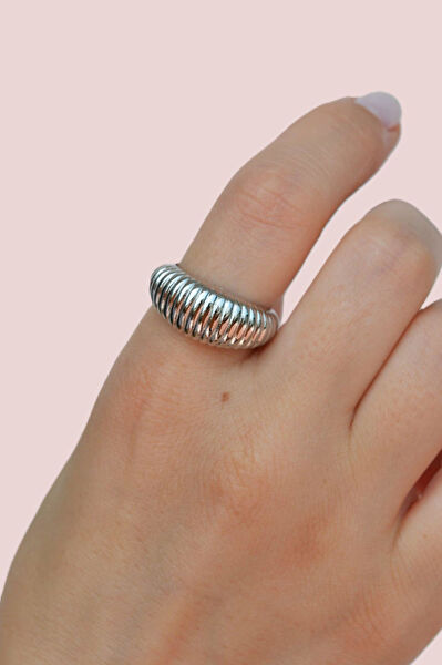 Sacce Scarves&Accessories Kadın Yüzük