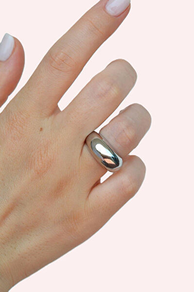 Sacce Scarves&Accessories Kadın Yüzük