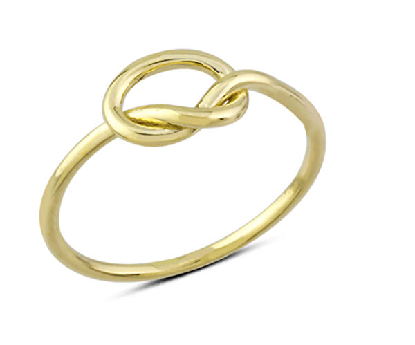 Harem Altın Altın Yüzük