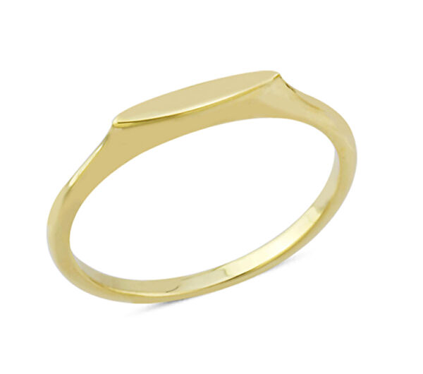 Harem Altın Altın Yüzük