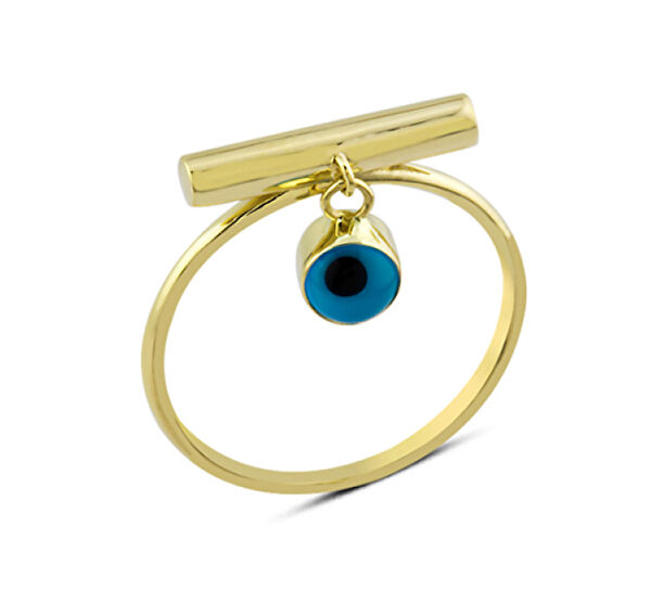 Harem Altın Altın Yüzük