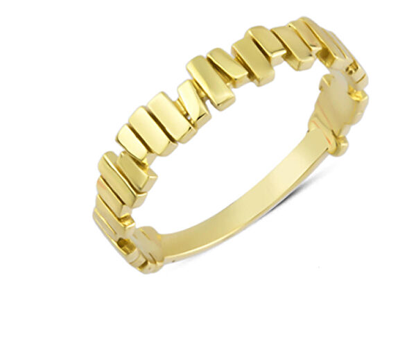 Harem Altın Altın Yüzük