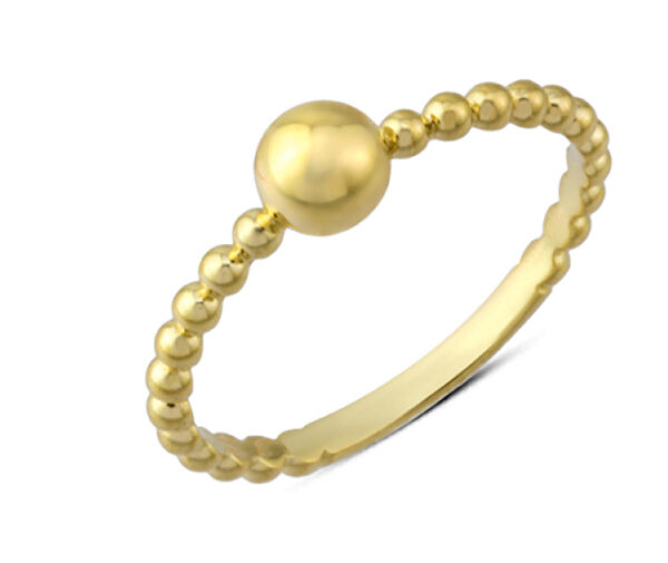 Harem Altın Altın Yüzük