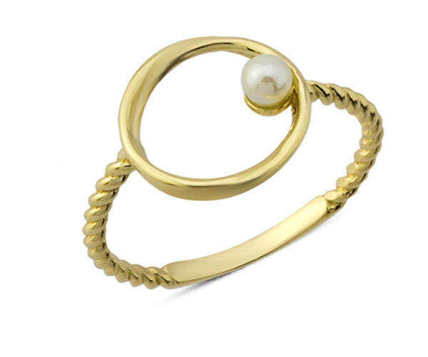 Harem Altın Altın Yüzük