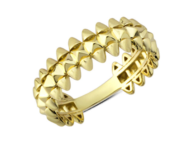 Harem Altın Altın Yüzük