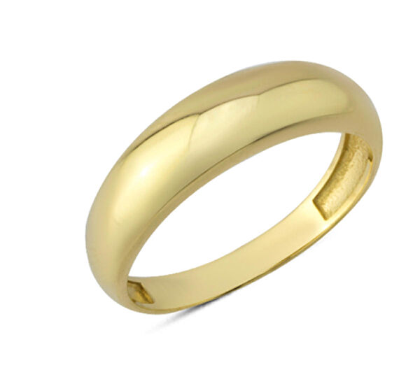 Harem Altın Altın Yüzük