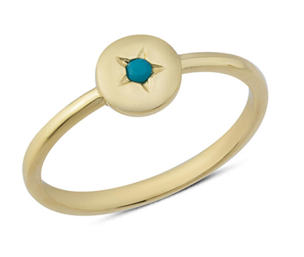 Harem Altın Altın Yüzük