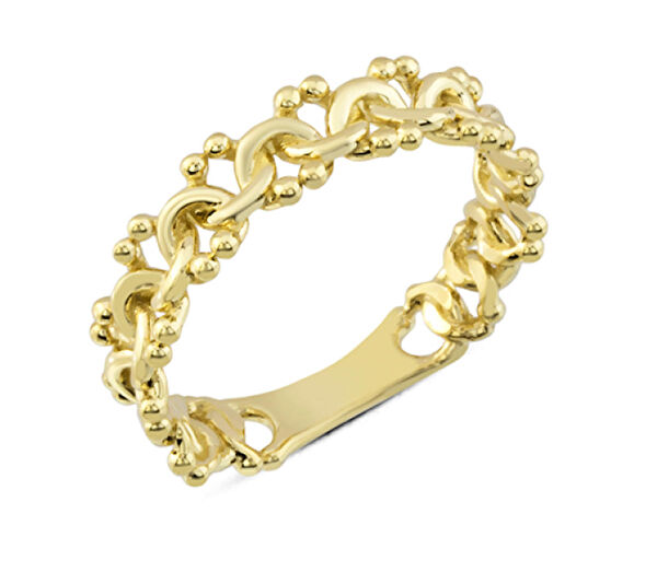 Harem Altın Altın Yüzük