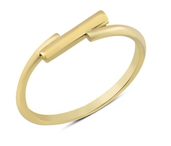 Harem Altın Altın Yüzük