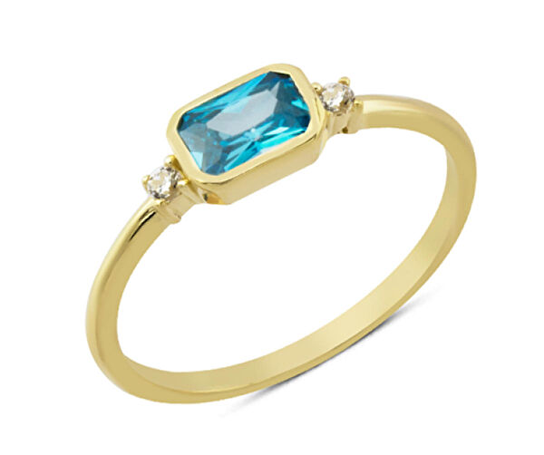 Harem Altın Altın Yüzük