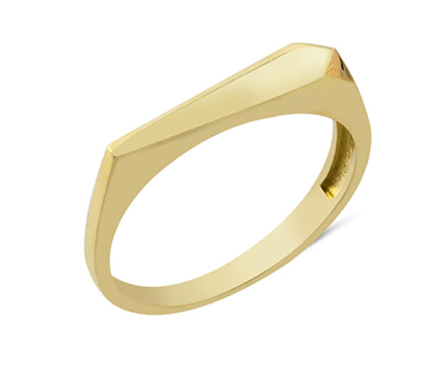 Harem Altın Altın Yüzük