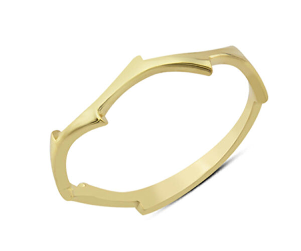 Harem Altın Altın Yüzük