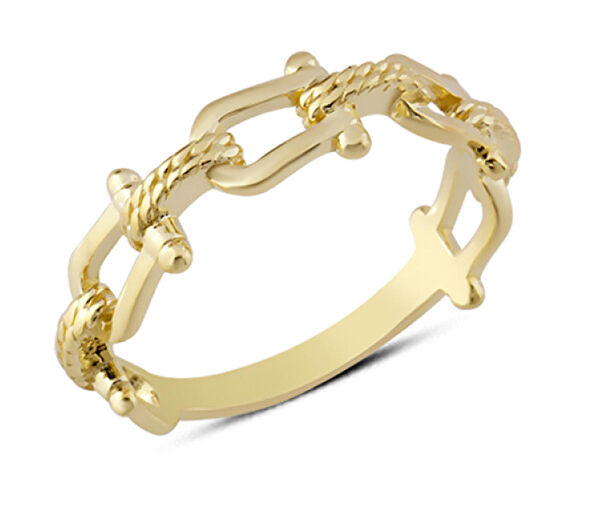 Harem Altın Altın Yüzük