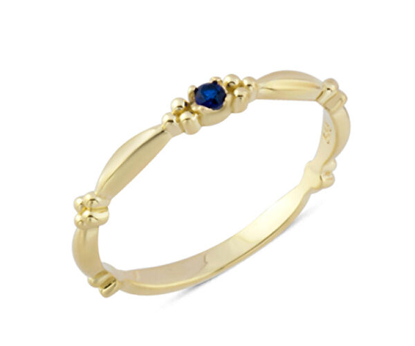 Harem Altın Altın Yüzük