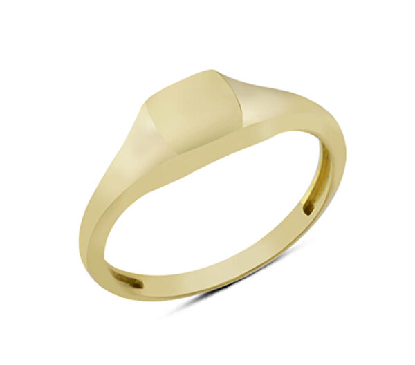 Harem Altın Altın Yüzük