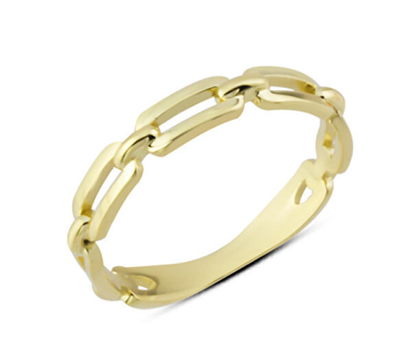 Harem Altın Altın Yüzük