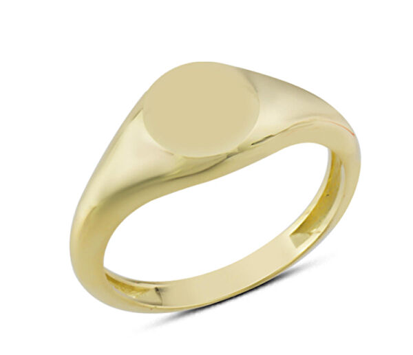 Harem Altın Altın Yüzük