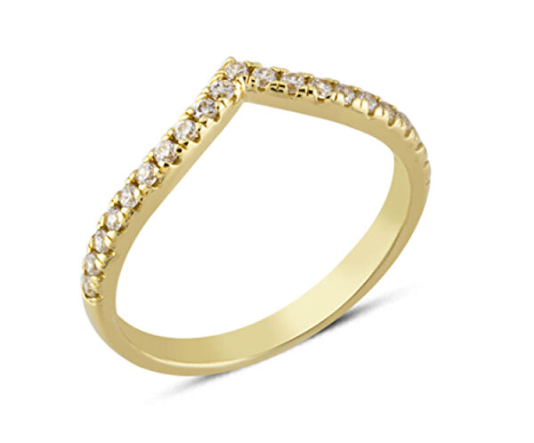 Harem Altın Altın Yüzük