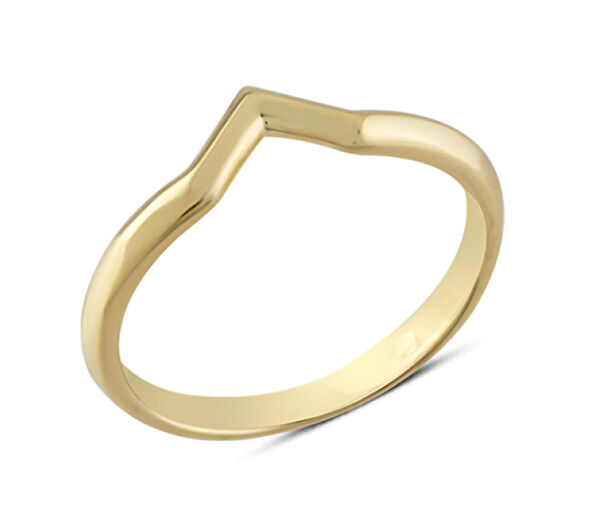 Harem Altın Altın Yüzük