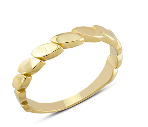 Harem Altın Altın Yüzük