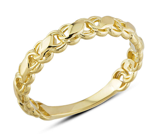 Harem Altın Altın Yüzük