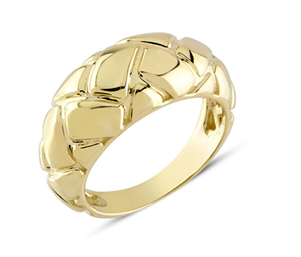 Harem Altın Altın Yüzük