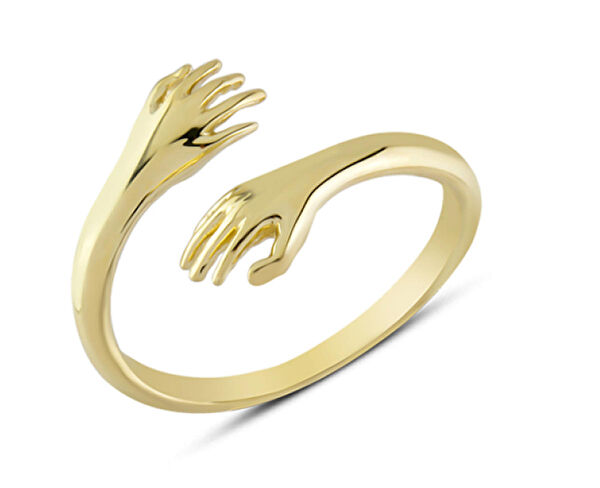 Harem Altın Altın Yüzük