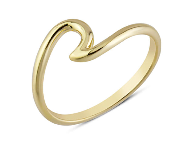 Harem Altın Altın Yüzük