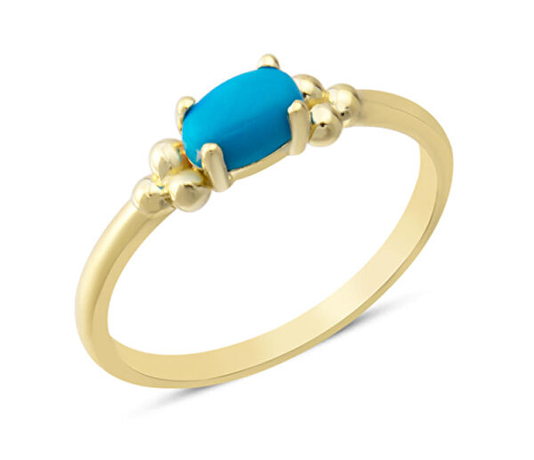 Harem Altın Altın Yüzük