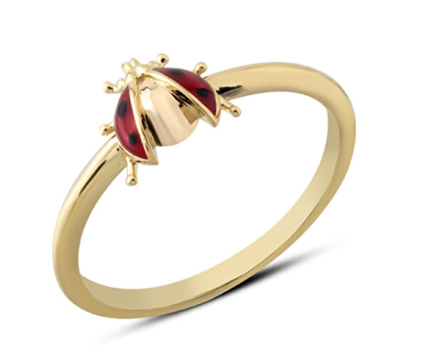 Harem Altın Altın Yüzük