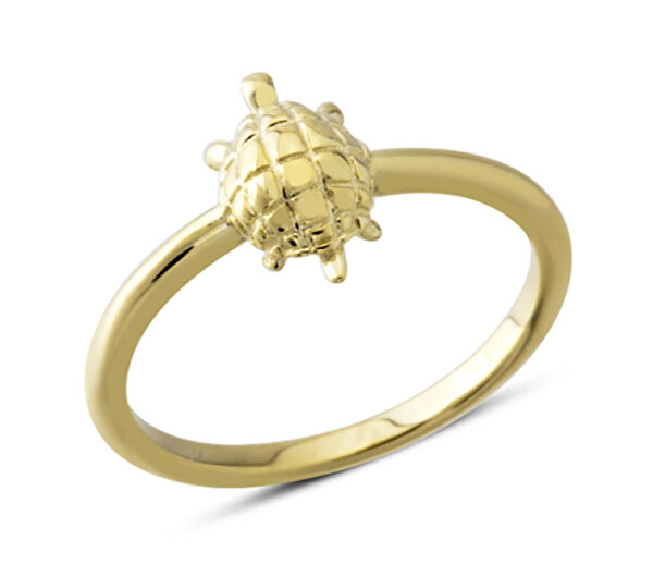 Harem Altın Altın Yüzük