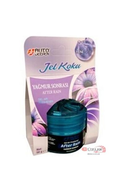 Gürler Oto Kılıf ve Aksesuar Dürbün