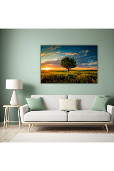 ArteVista Kanvas Tablo