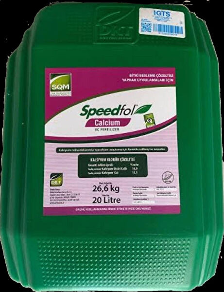 DRT Bitki Vitamini, Besini