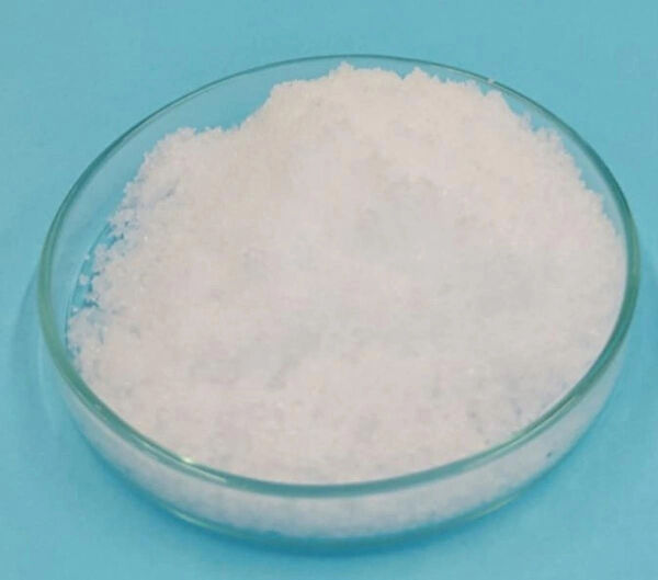 DRT Bitki Vitamini, Besini