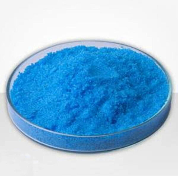 a Bitki Vitamini, Besini