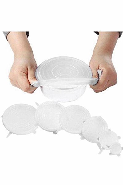 Yayke Saklama Bonesi, Kapağı