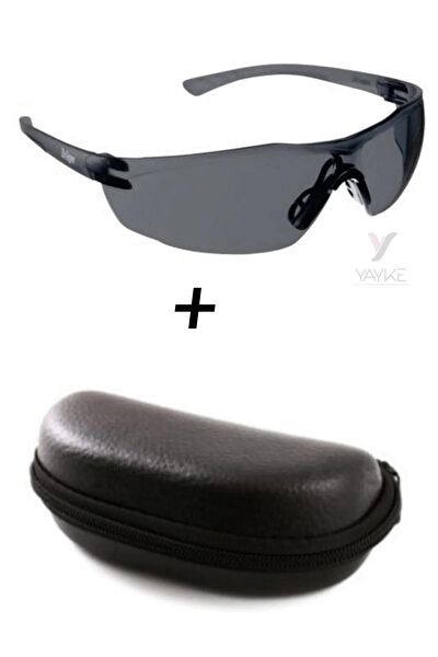 Yayke Koruyucu Gözlük