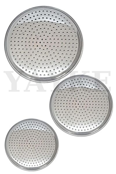 Yayke Mutfak Aksesuarları