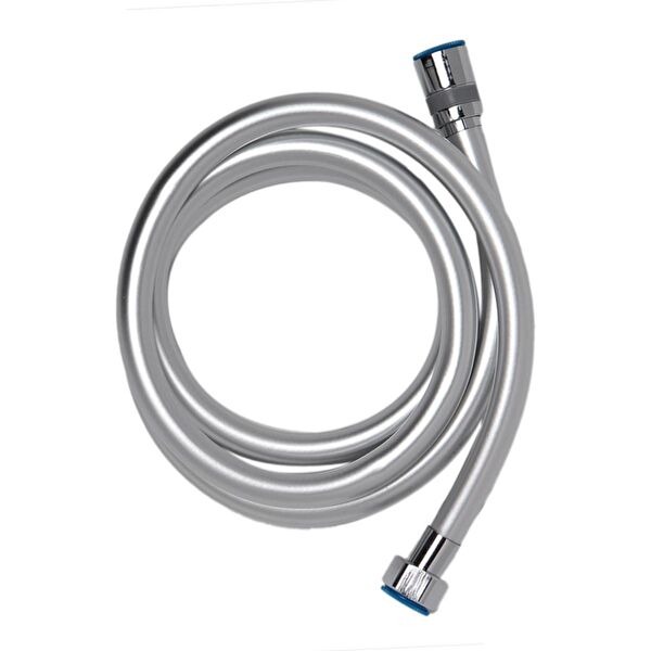 Yayke Duş Başlığı, Spirali, Seti