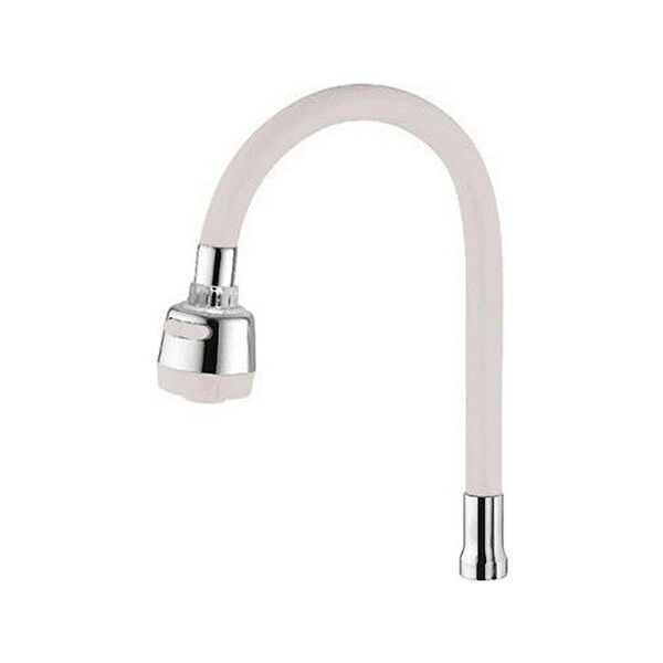 Yayke Su Tasarruf Aparatı, Perlatör