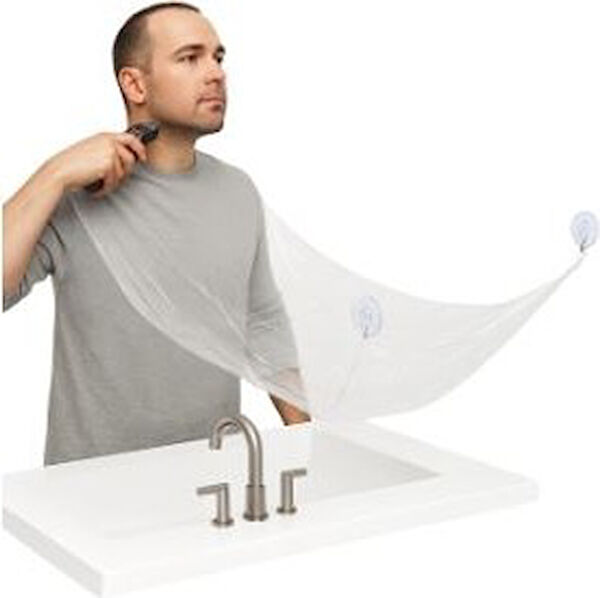 YerliÇöpPoşeti Tıraş Sonrası Ürünler