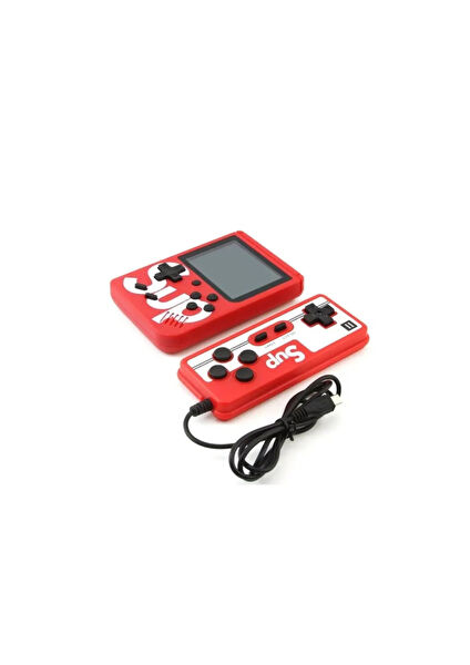 LaraTekno PC Joystick, Gamepad