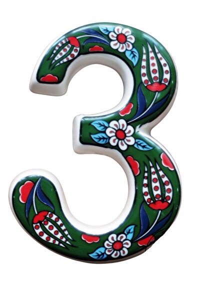 yılmazel Duvar Süsleri