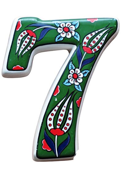 yılmazel Duvar Süsleri