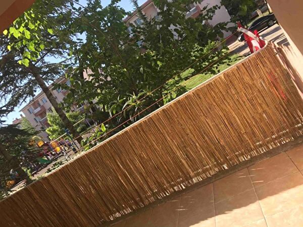 Greenosier Bahçe Dekoratif Ürünleri