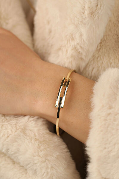 Çiğdem Gürel Kuyumculuk Bilezik