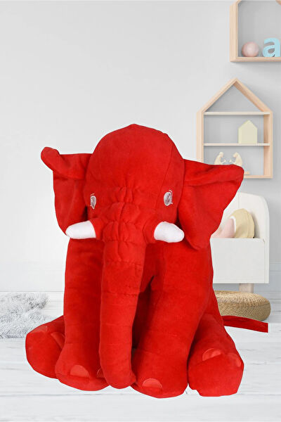 OMZ Pelüş Oyuncaklar